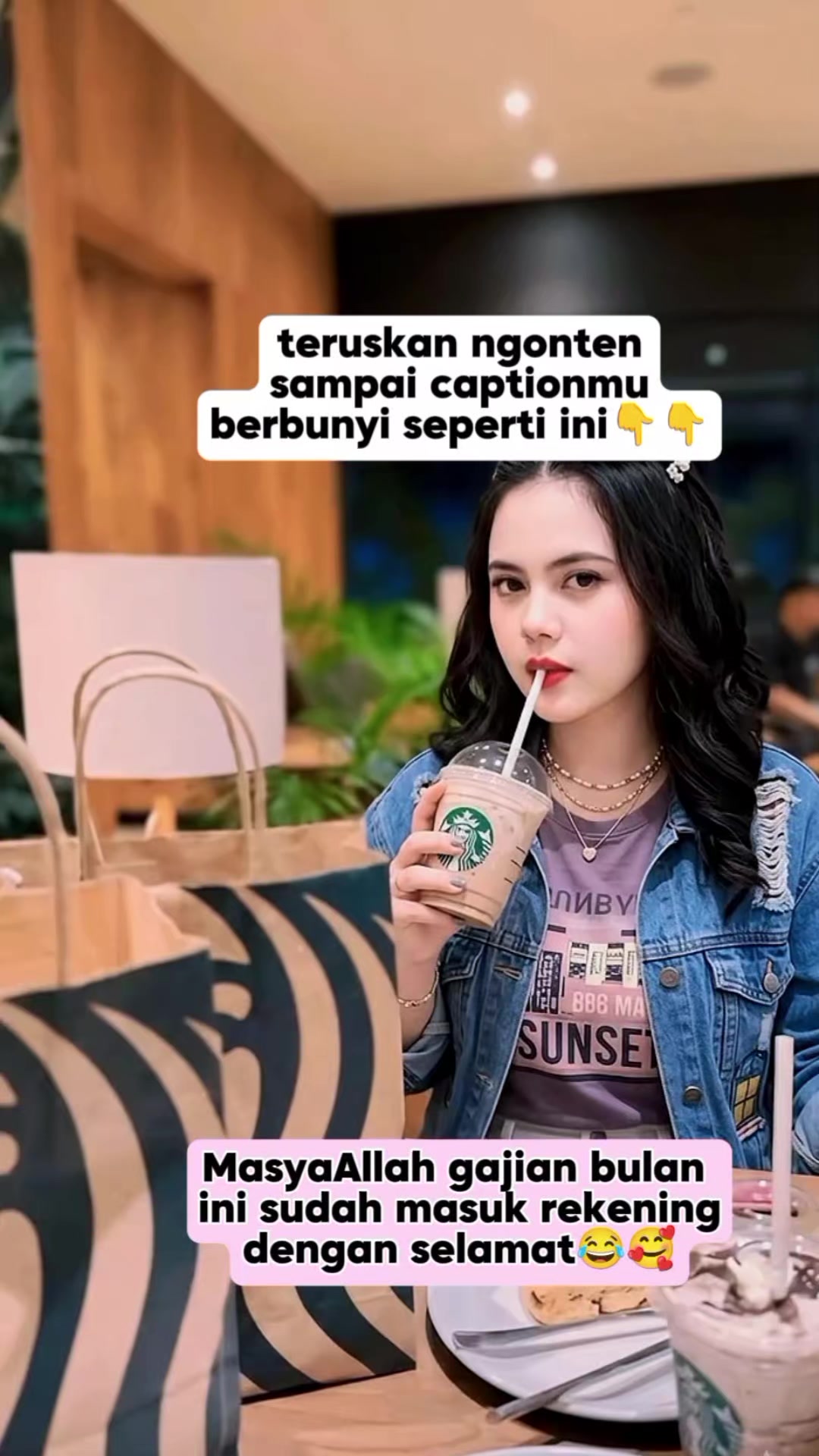 @atty Pratama