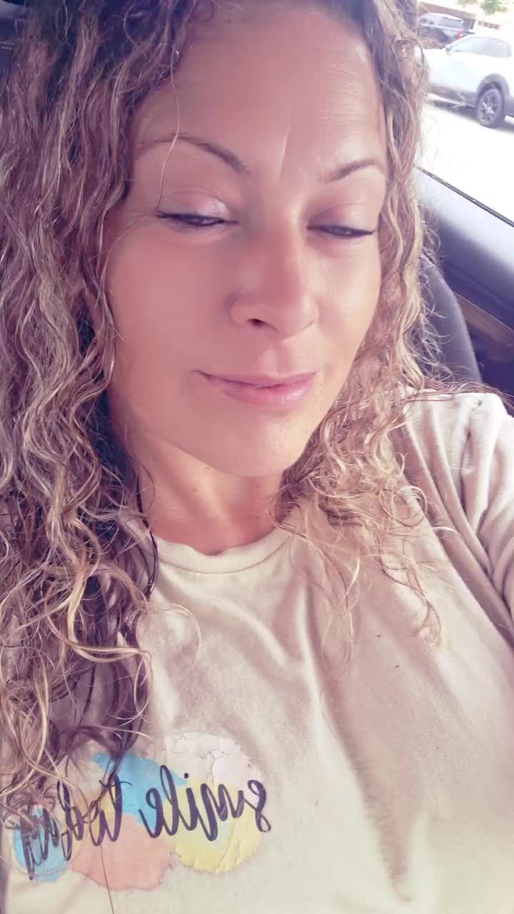 @Cryssie 💕