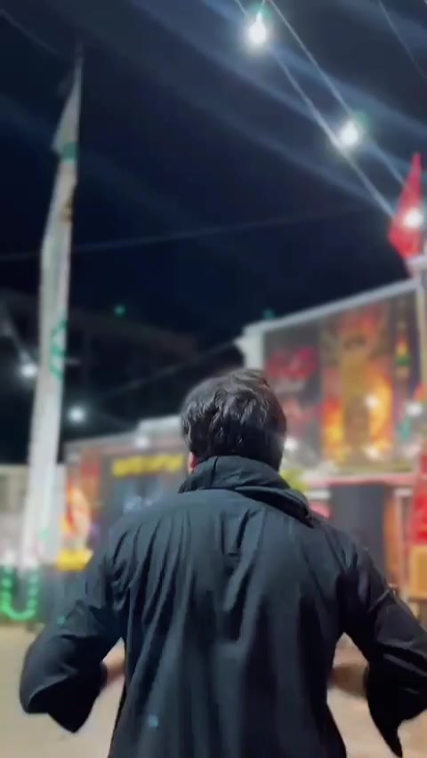 @🧿👑 زوار سیف علی جویو 👑🧿