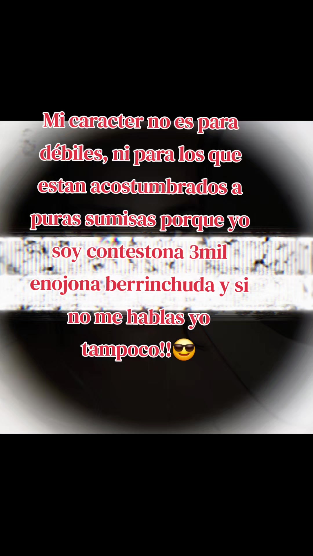@Sandy Mg