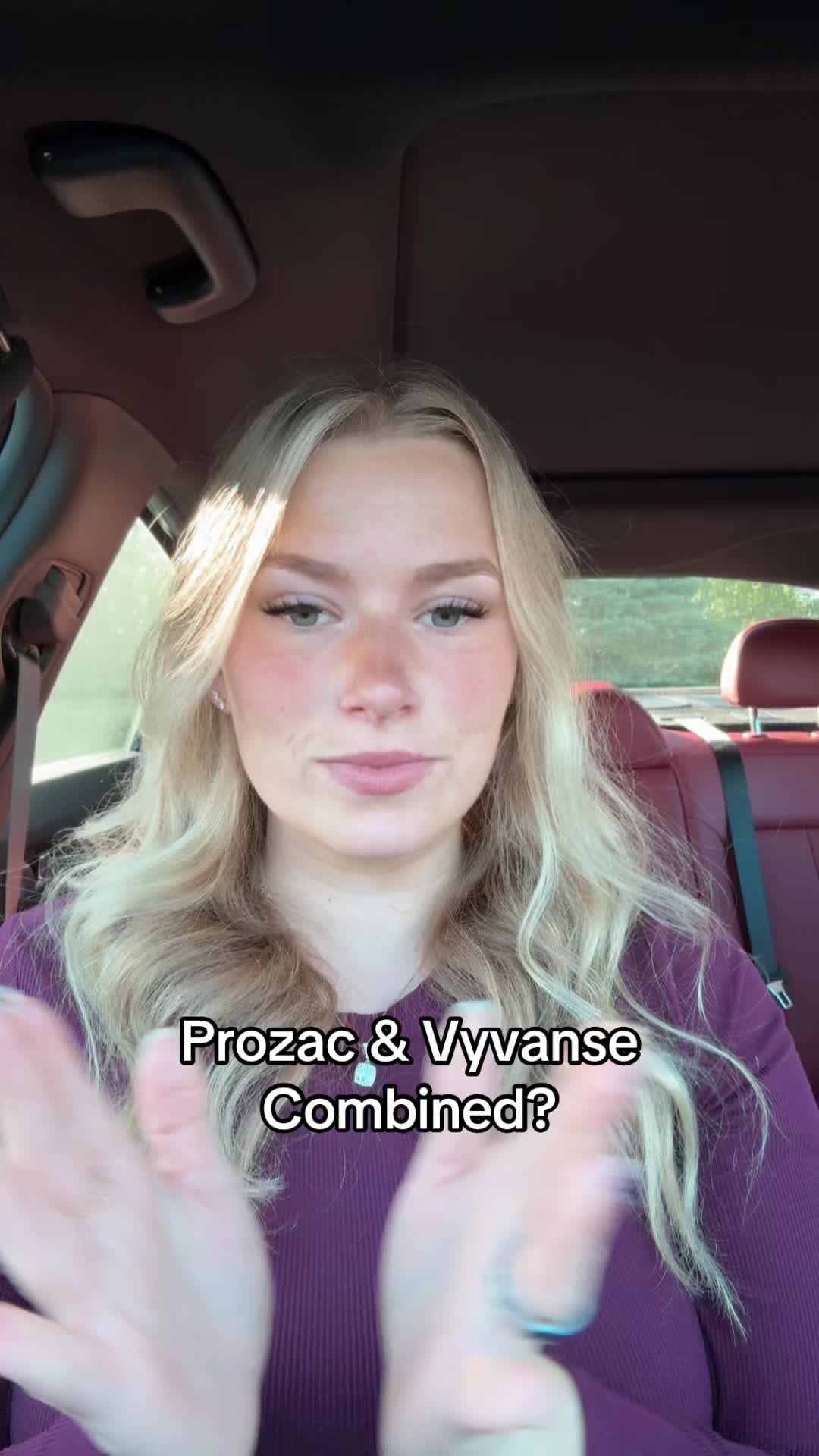 @babe_blondie
