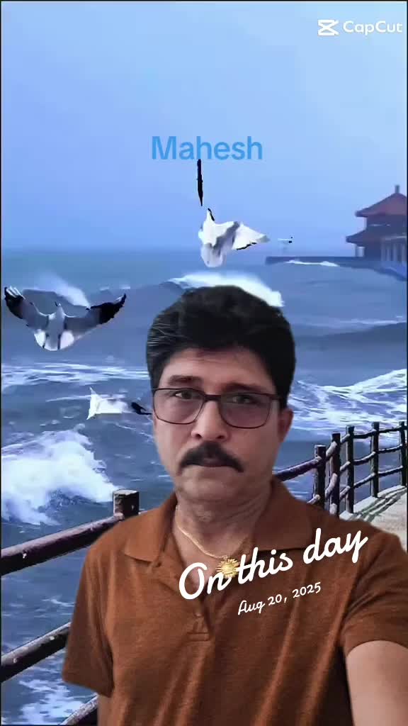 @Mahesh Patel