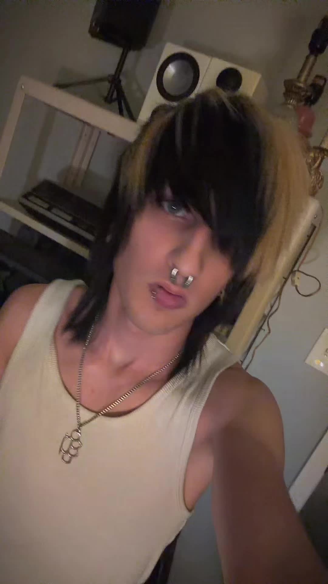 @dropdeadjonas