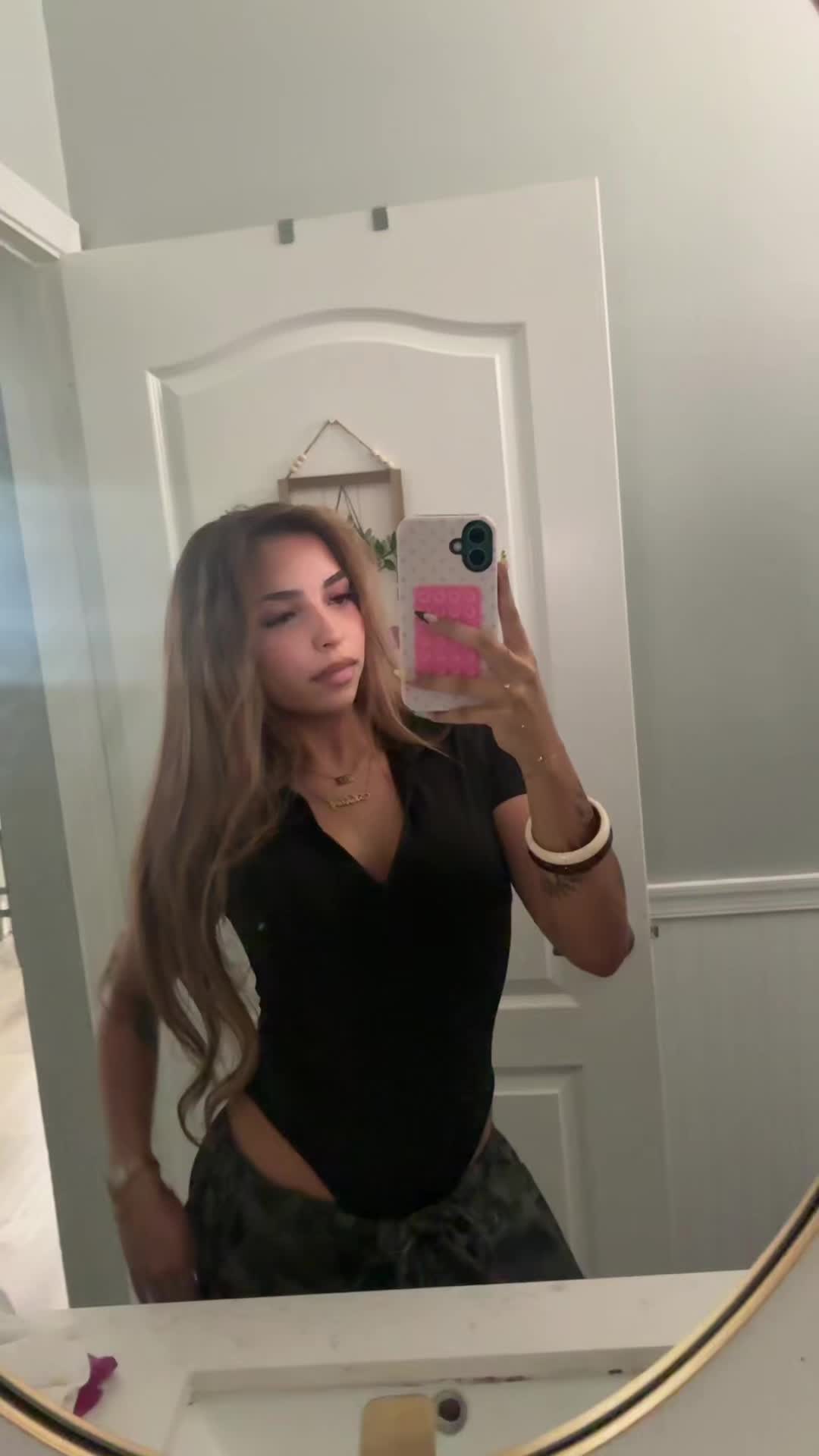 @ashleyortiz