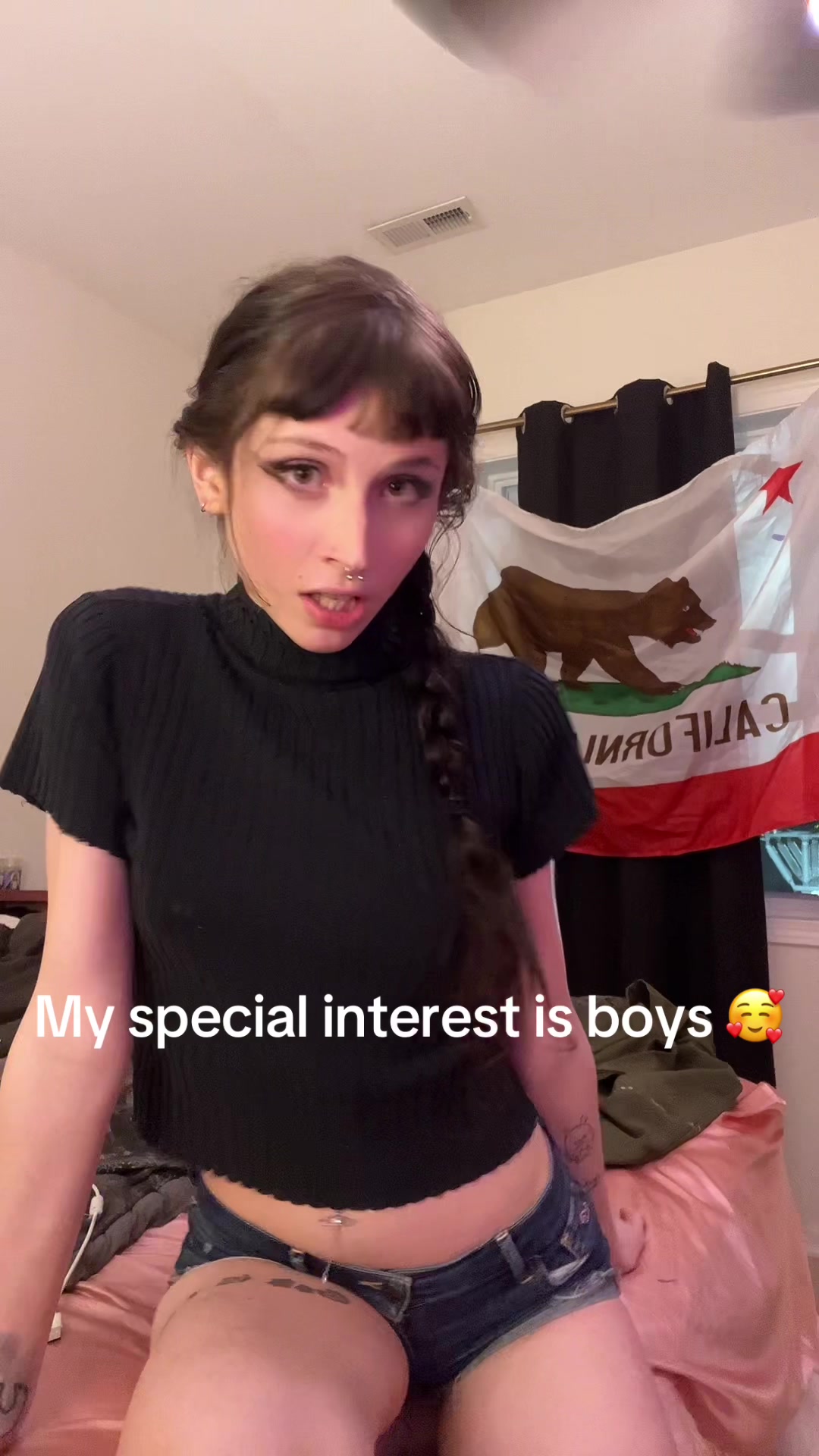 @lillykorinexo