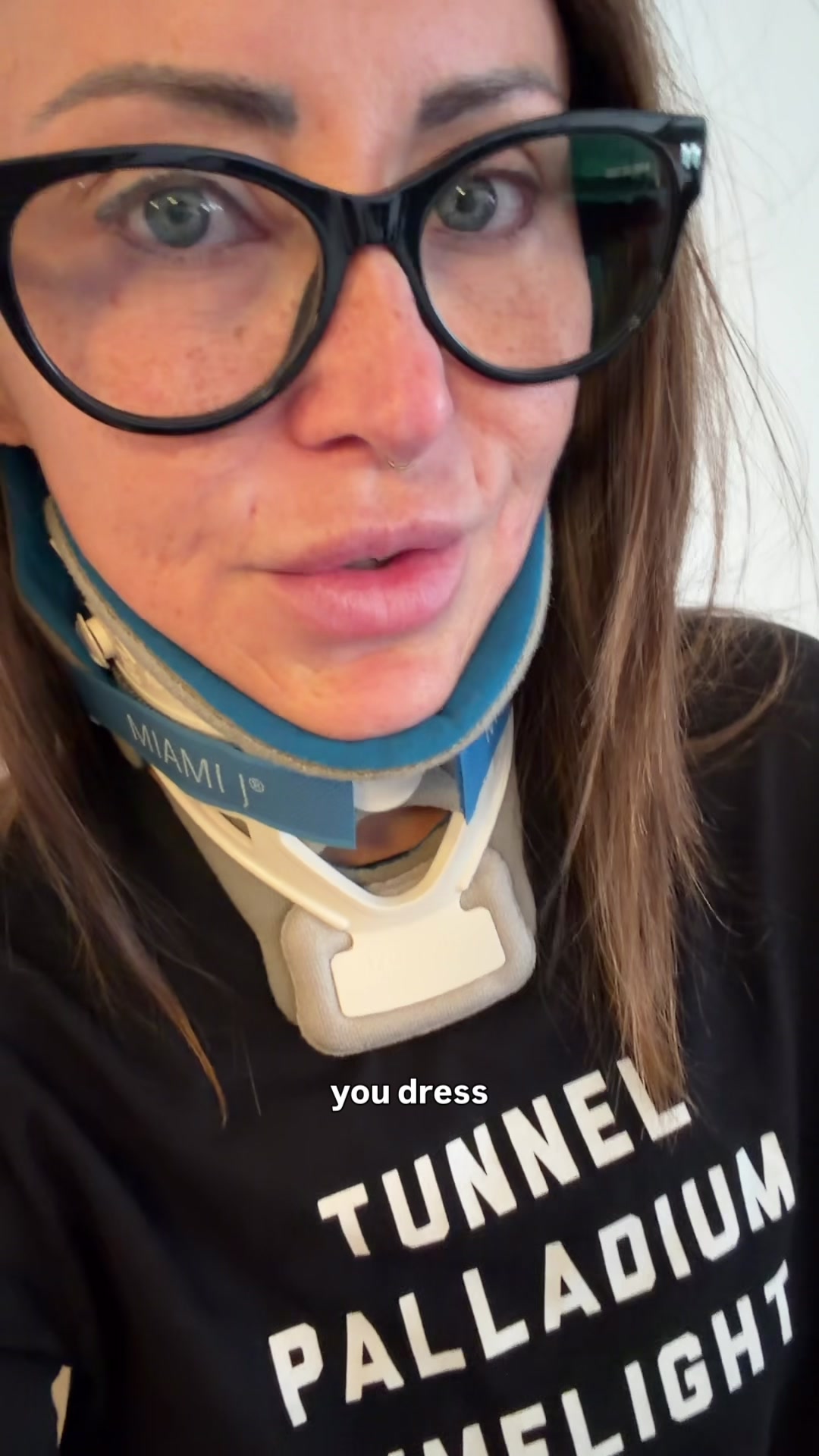 @Katetricarico