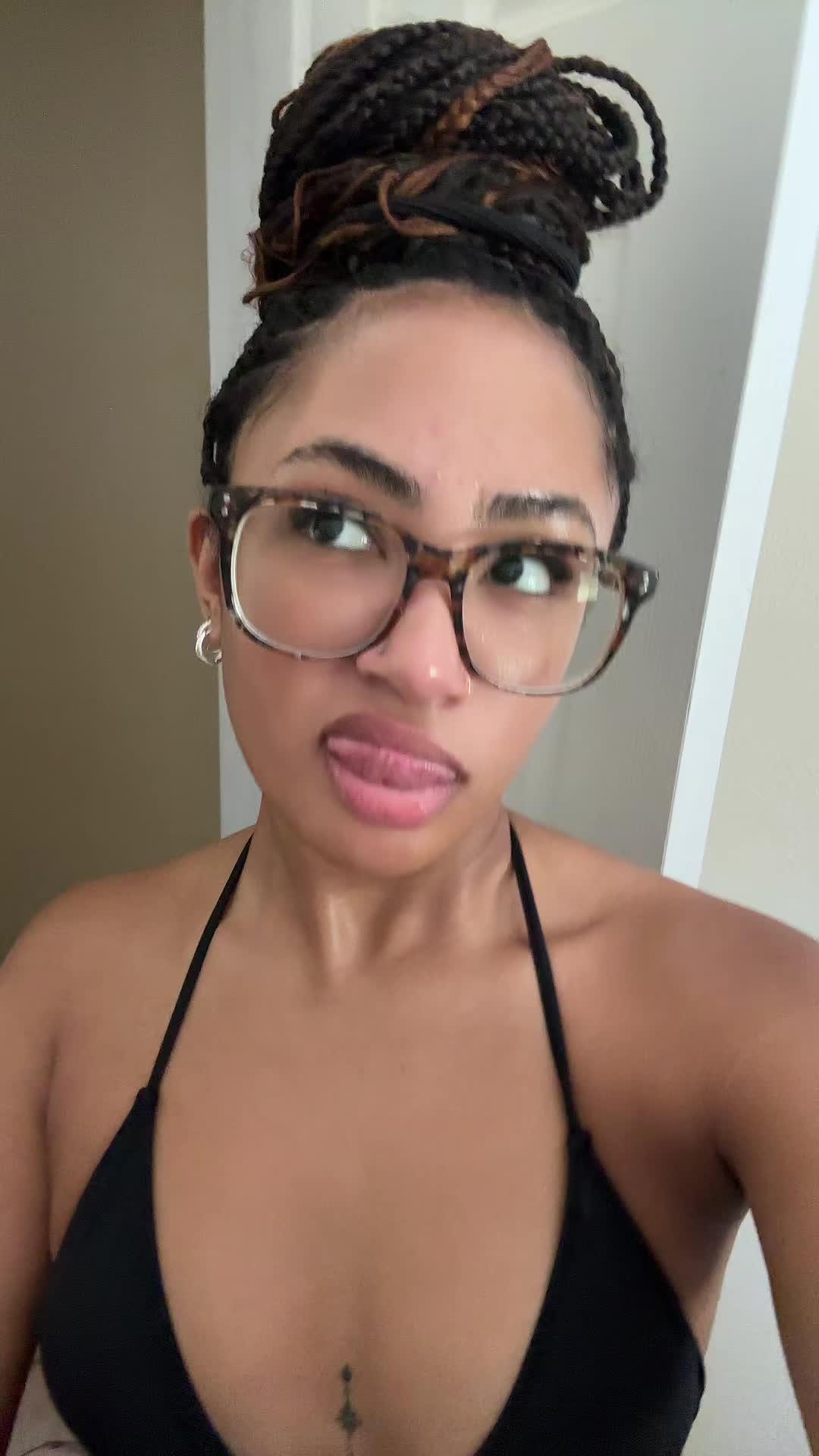 @jj🫧