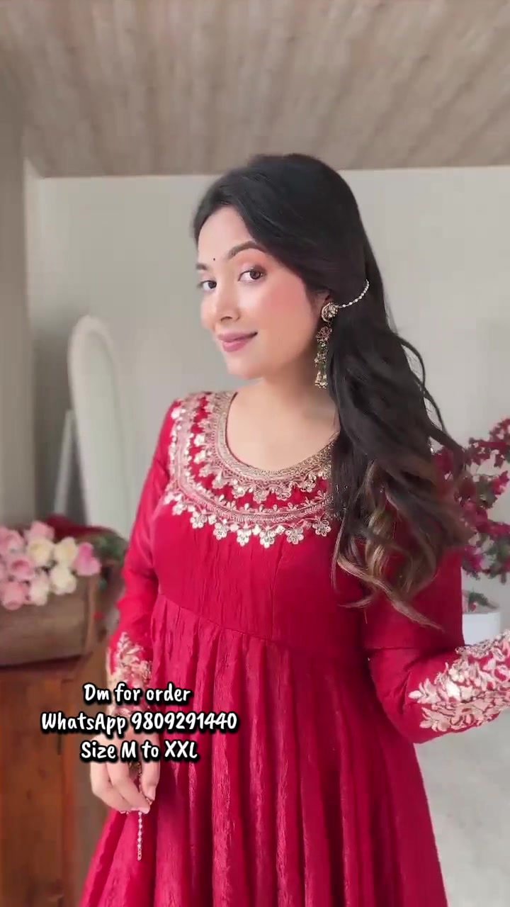 @Preeti Collection (Birgunj)🛍️