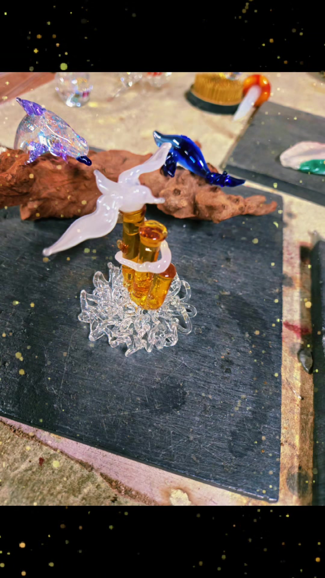 @nighthawksglass