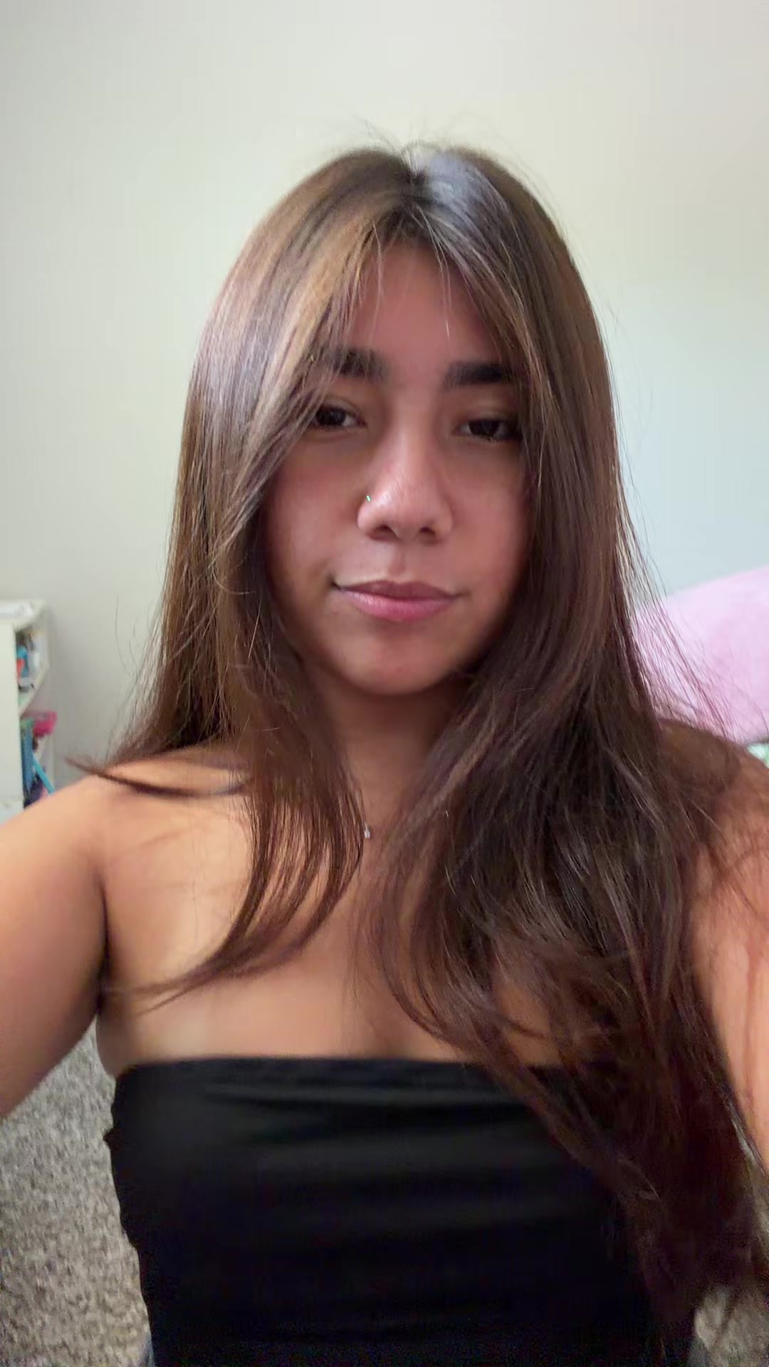 @Ver&oacute;nica