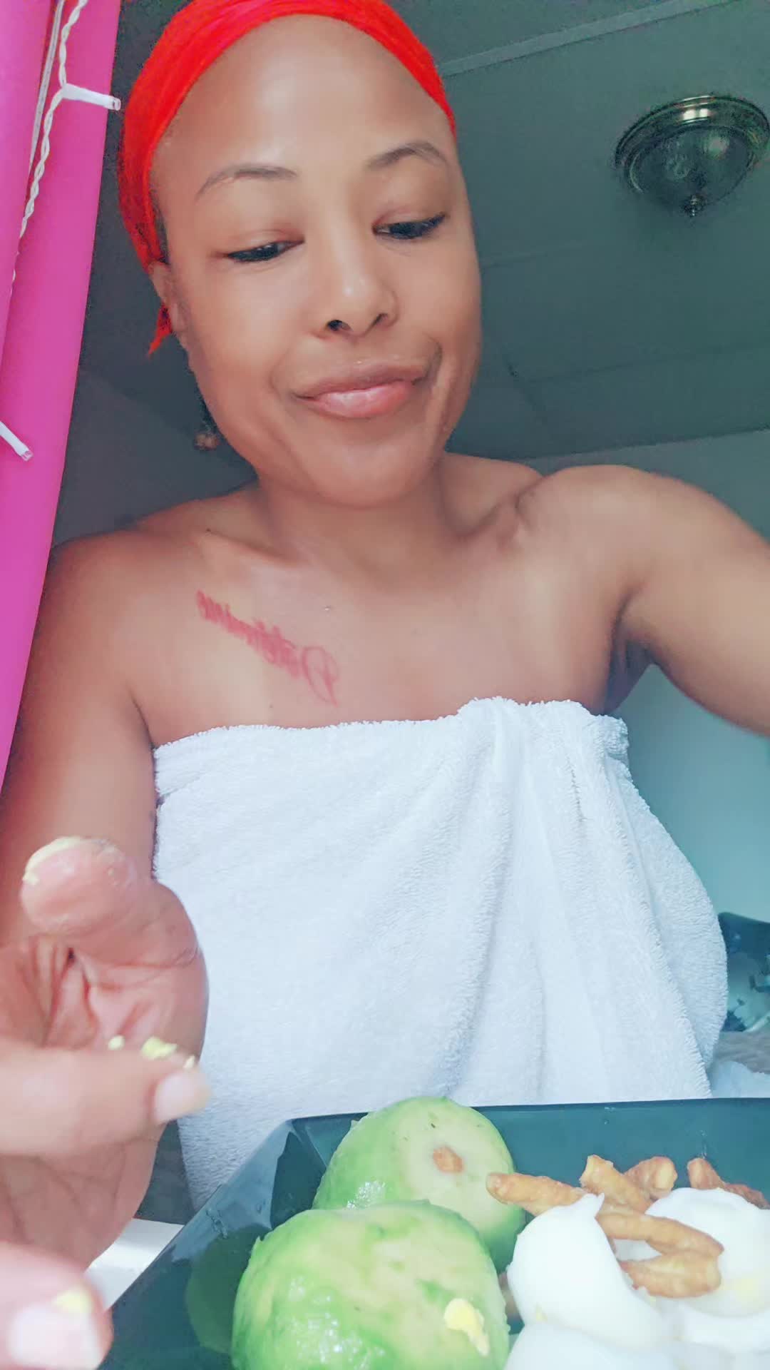 @melissastvil875