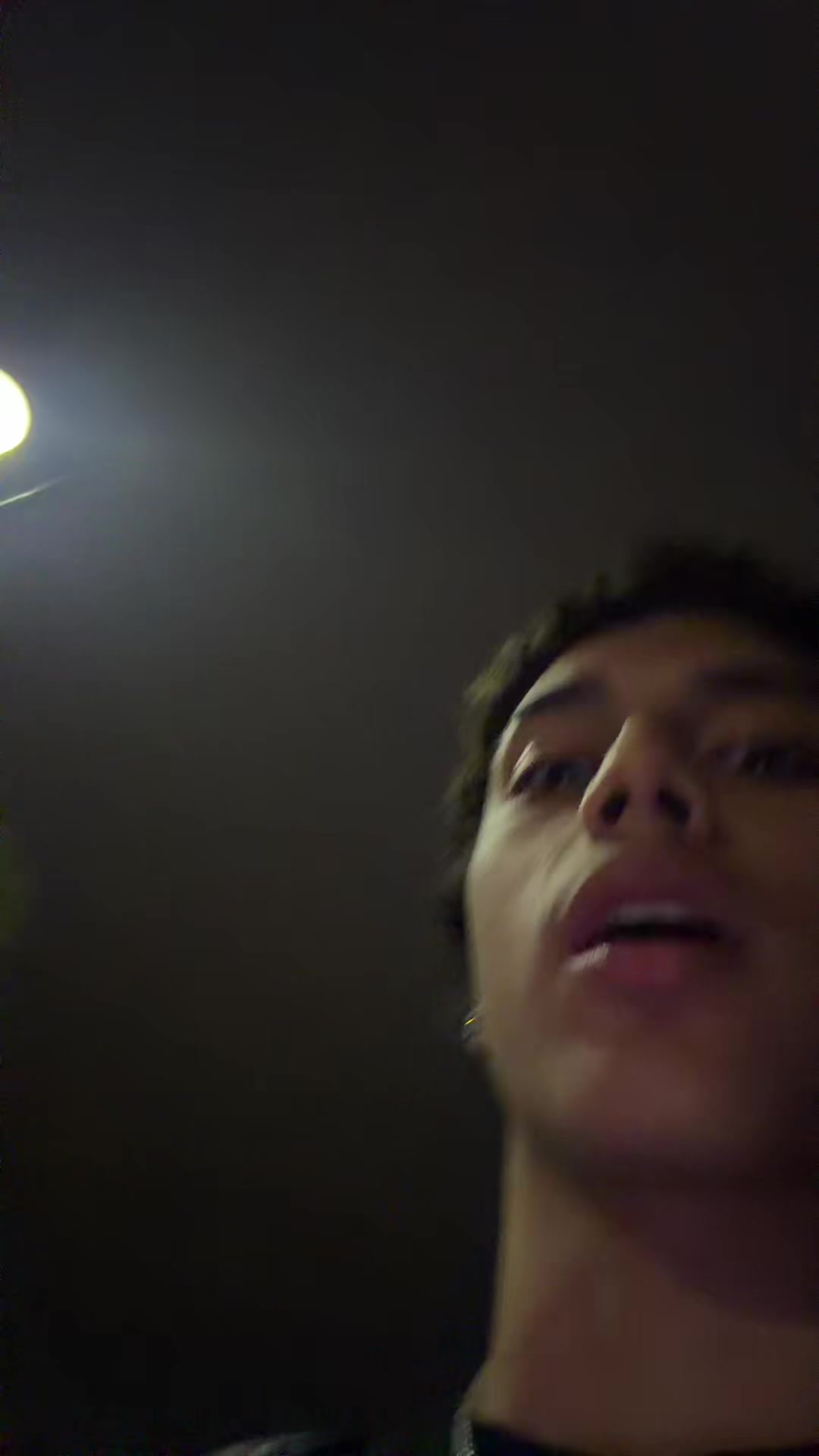 @Joelknocked