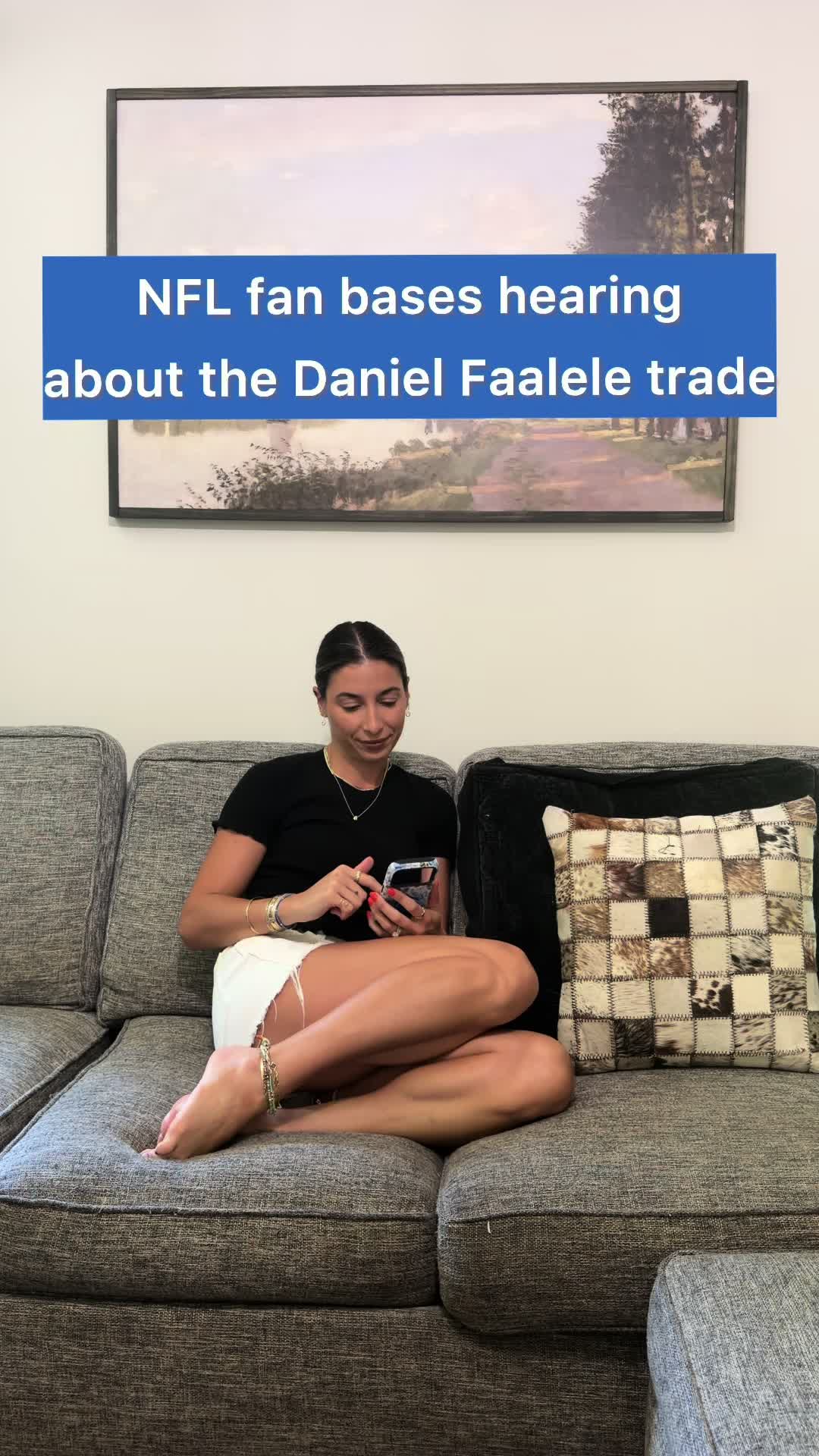 @adriannaiafolla