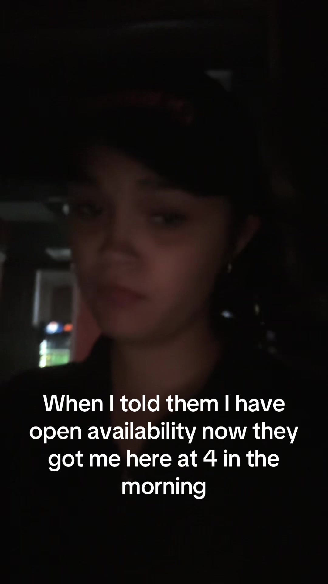 @ashleydueno