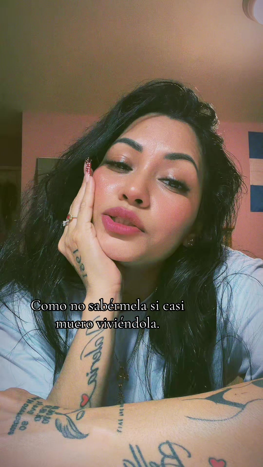 @•Amanda•♥️🫶🏻