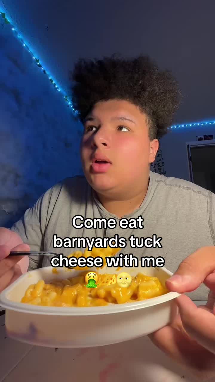 @Timothys_house