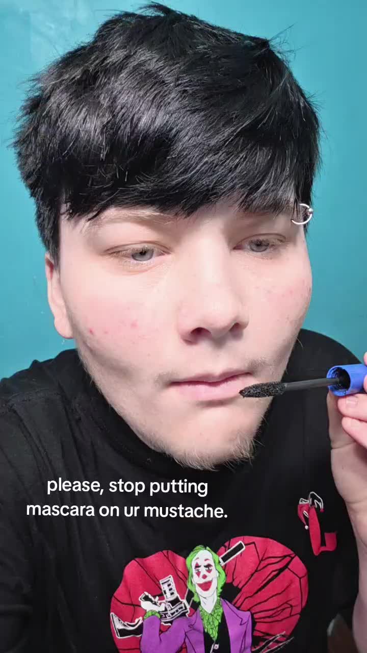 @Bugs✨️