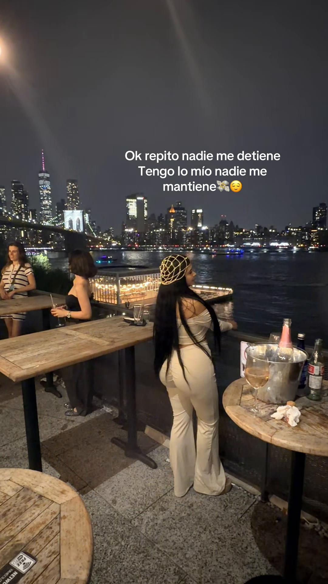 @La porteña navarro❤️