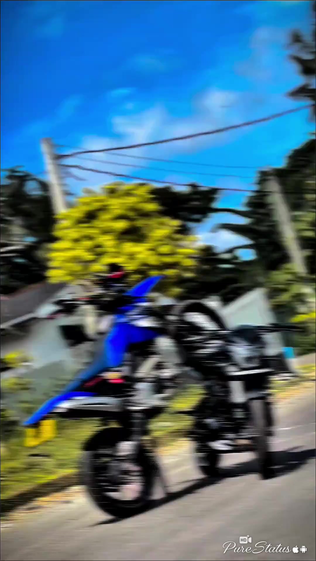 @┃ශාන් _ 𝘔𝘢𝘭𝘭𝘪 ᥫ᭡֟֟
