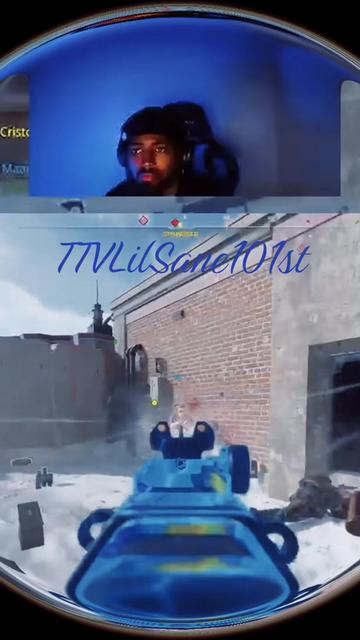 @lilsane101st