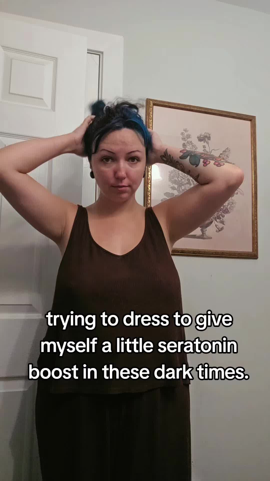 @sydneyrudhayyyyy