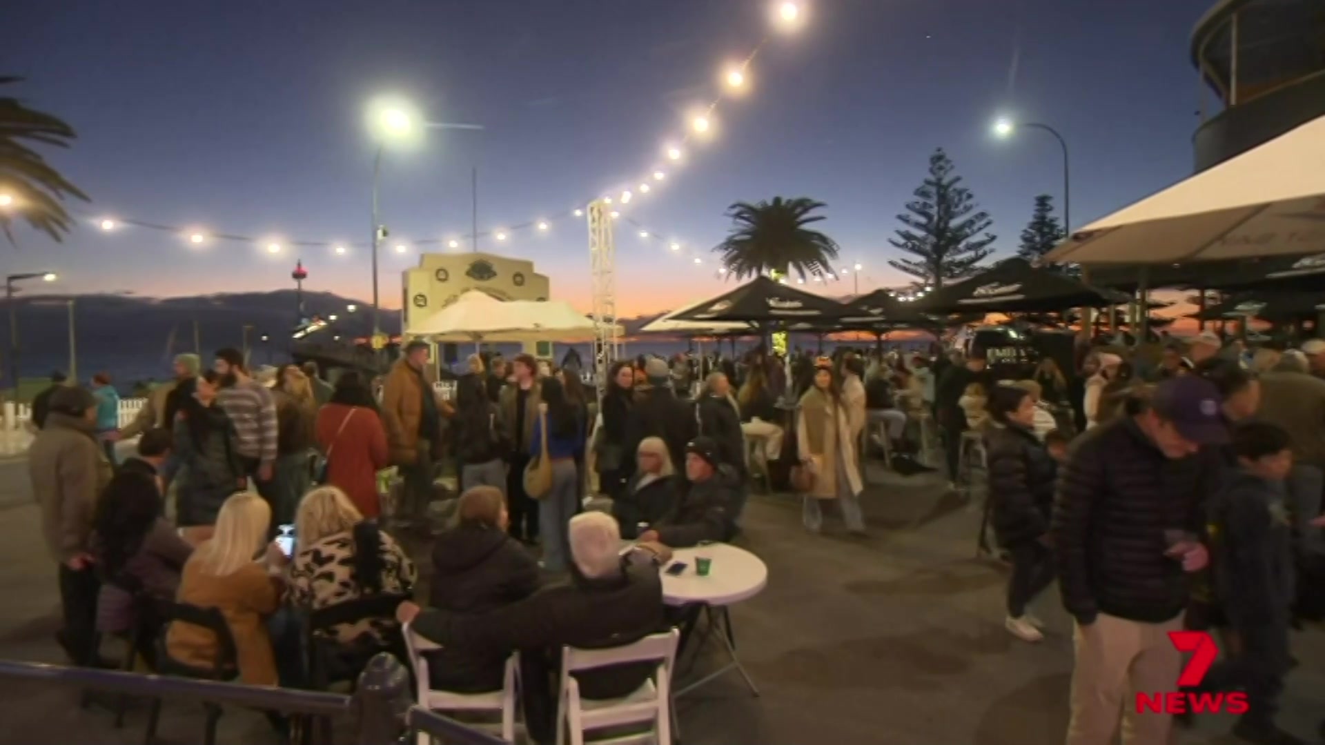 @7NEWSAdelaide