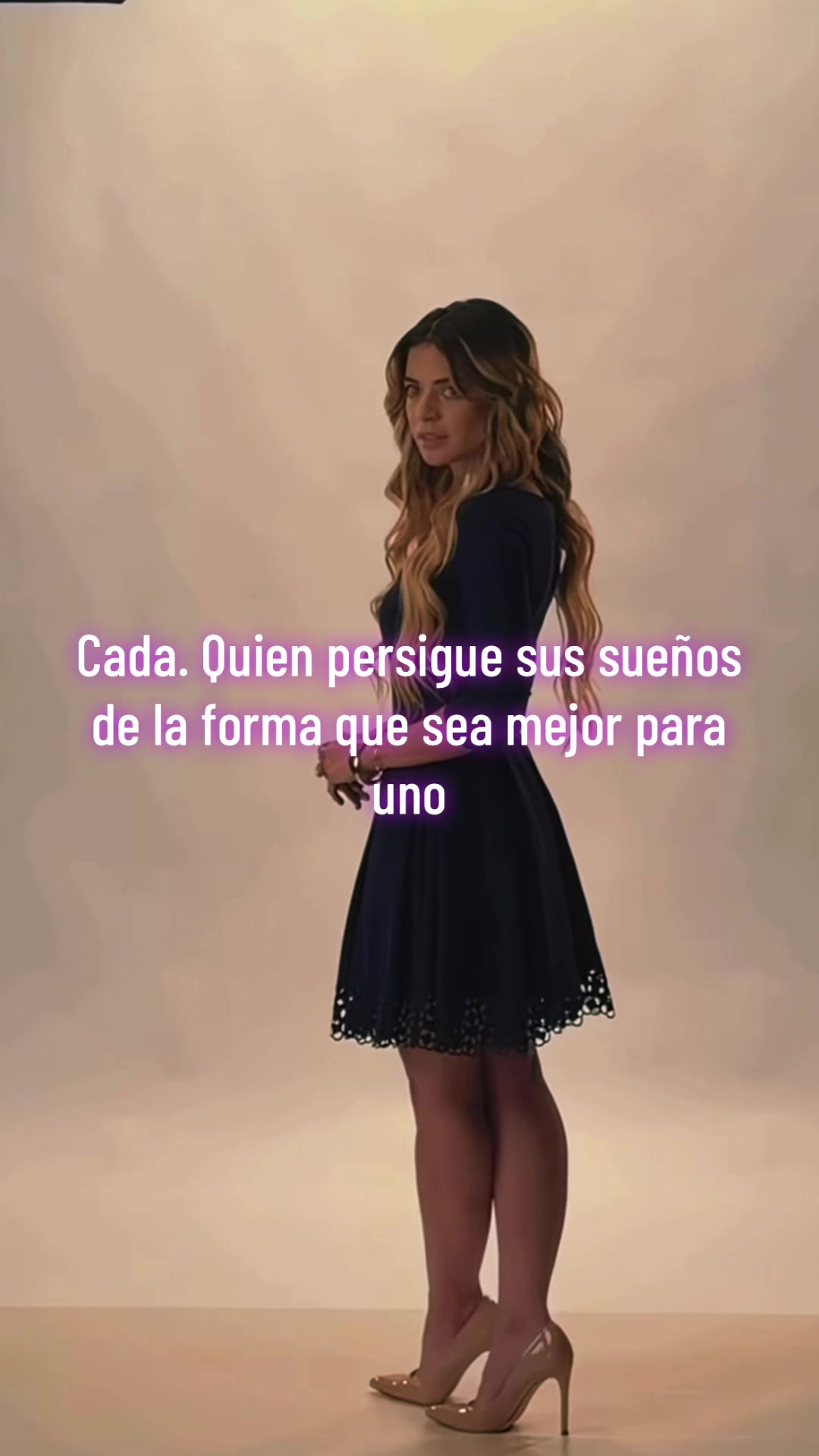 @Radio chisme