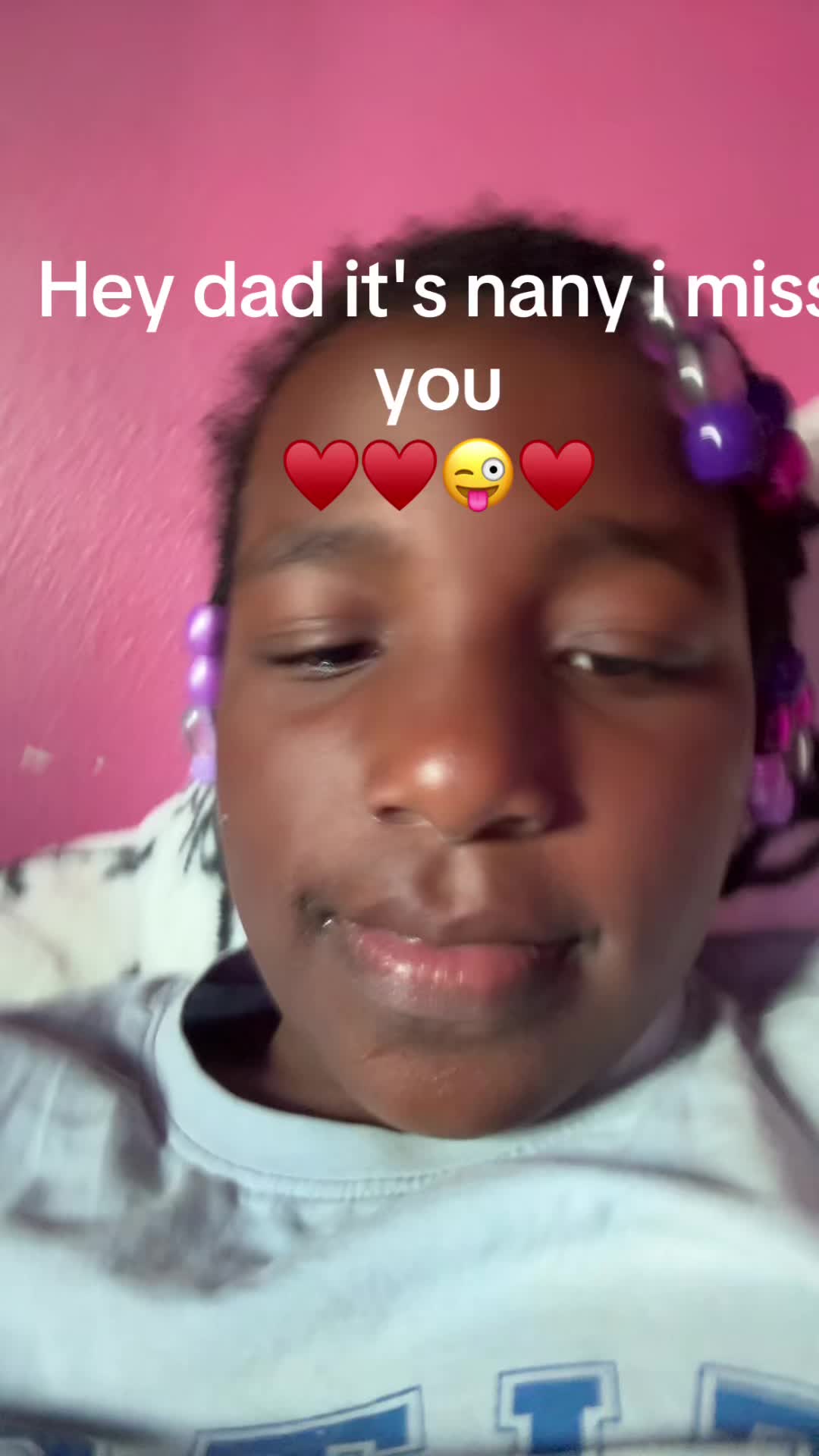 @DrkChocolte