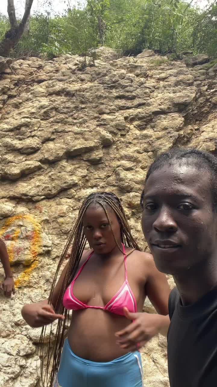 @ROMÉO💍❤️🔐