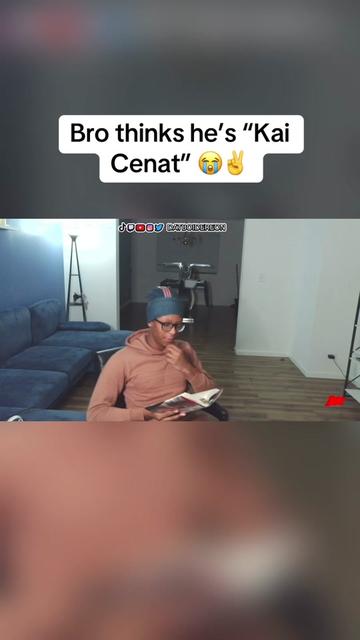 @datboidereon