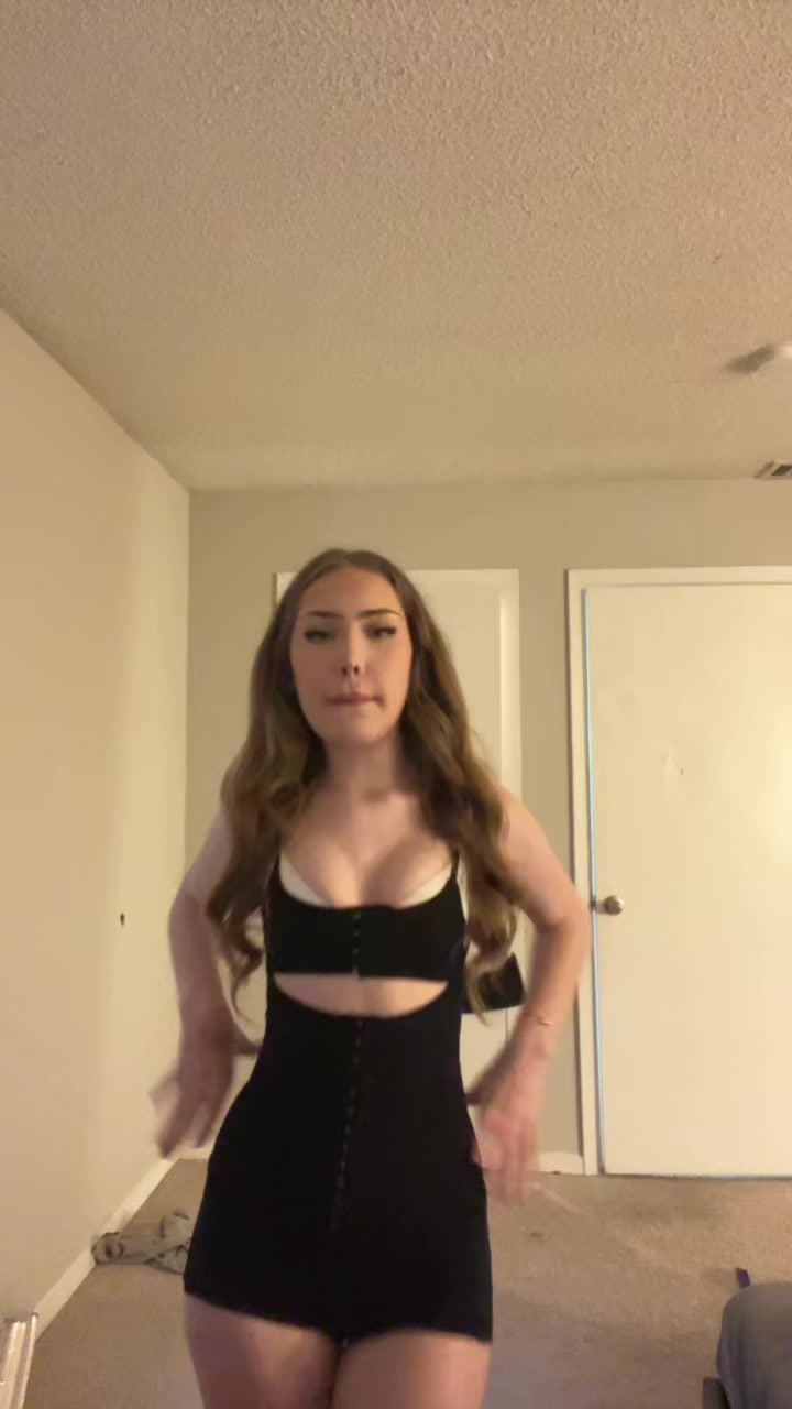 @acidbrxttt