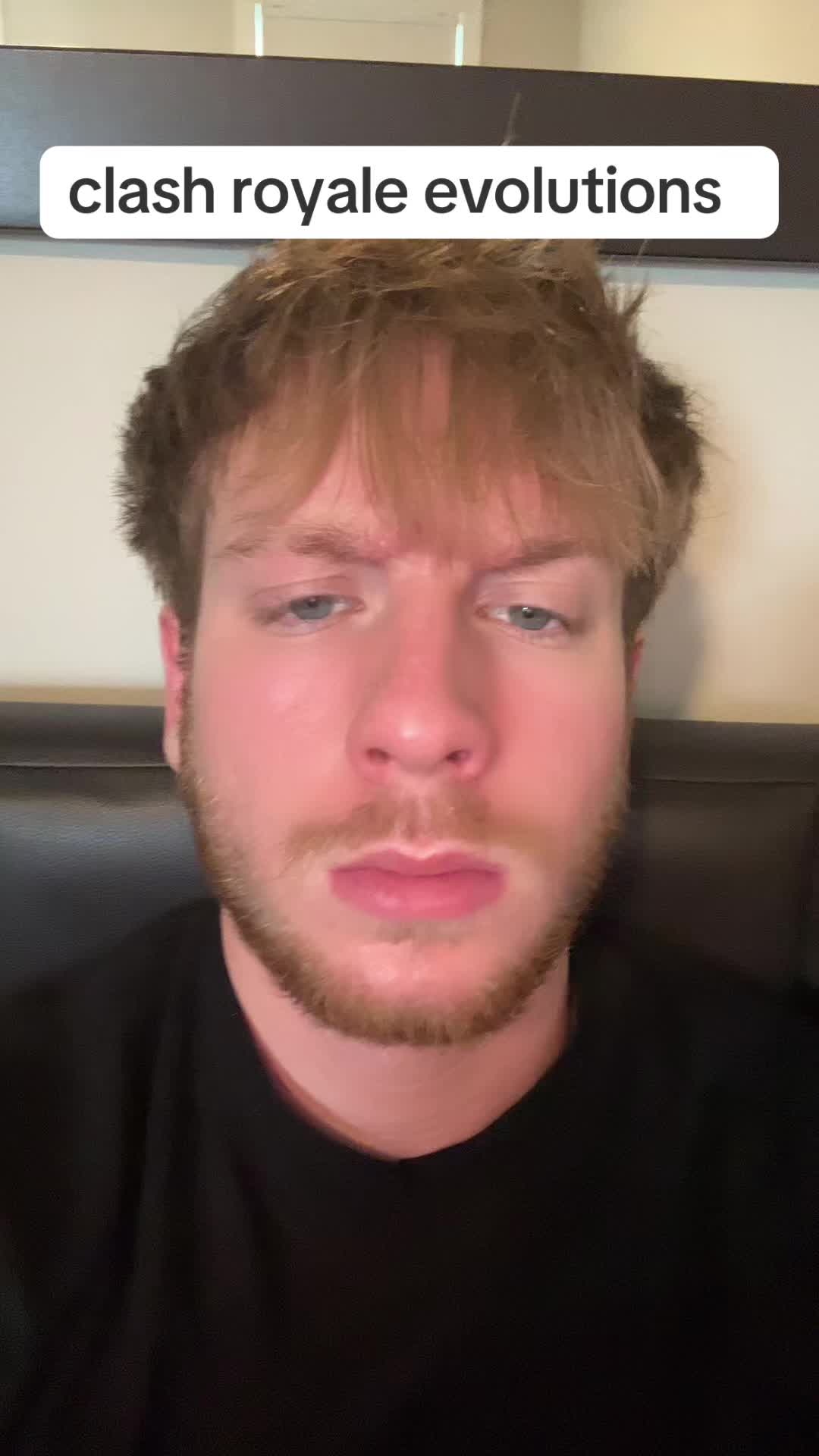 @fettion