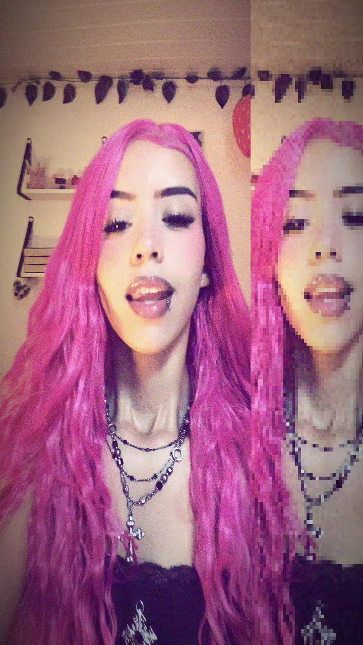 @mel.llua🍒