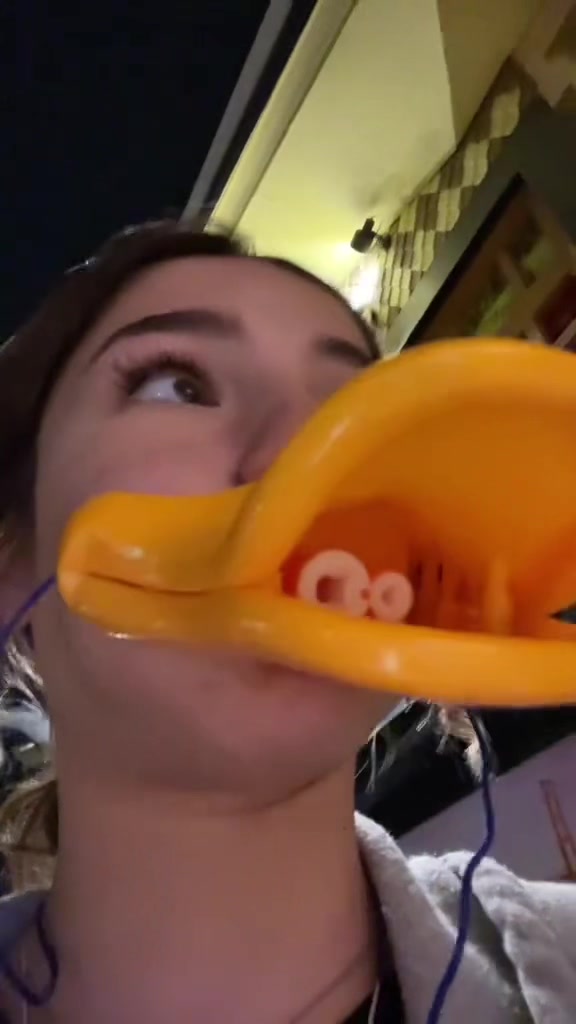 @luna
