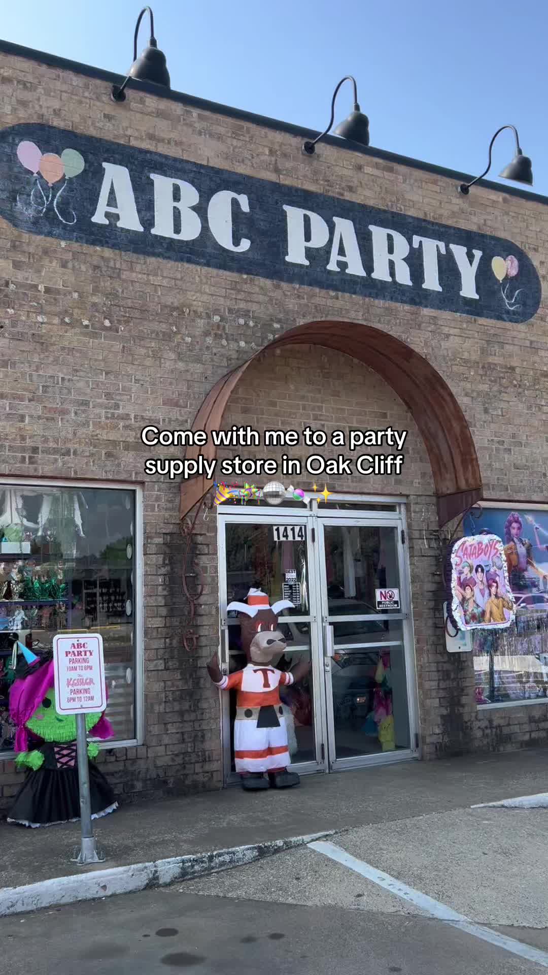 @Mel 🎀✨