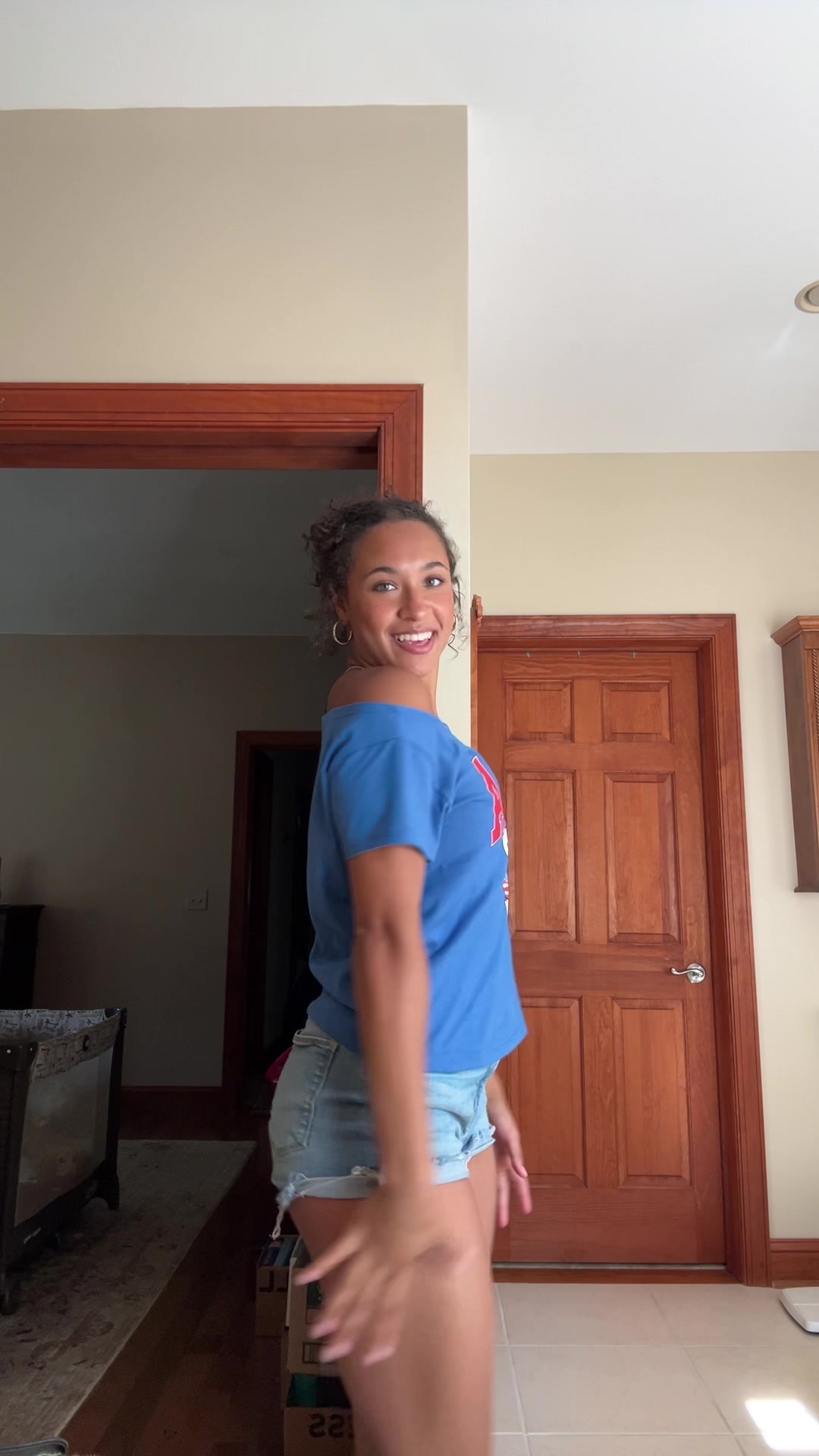 @_tiaraprice