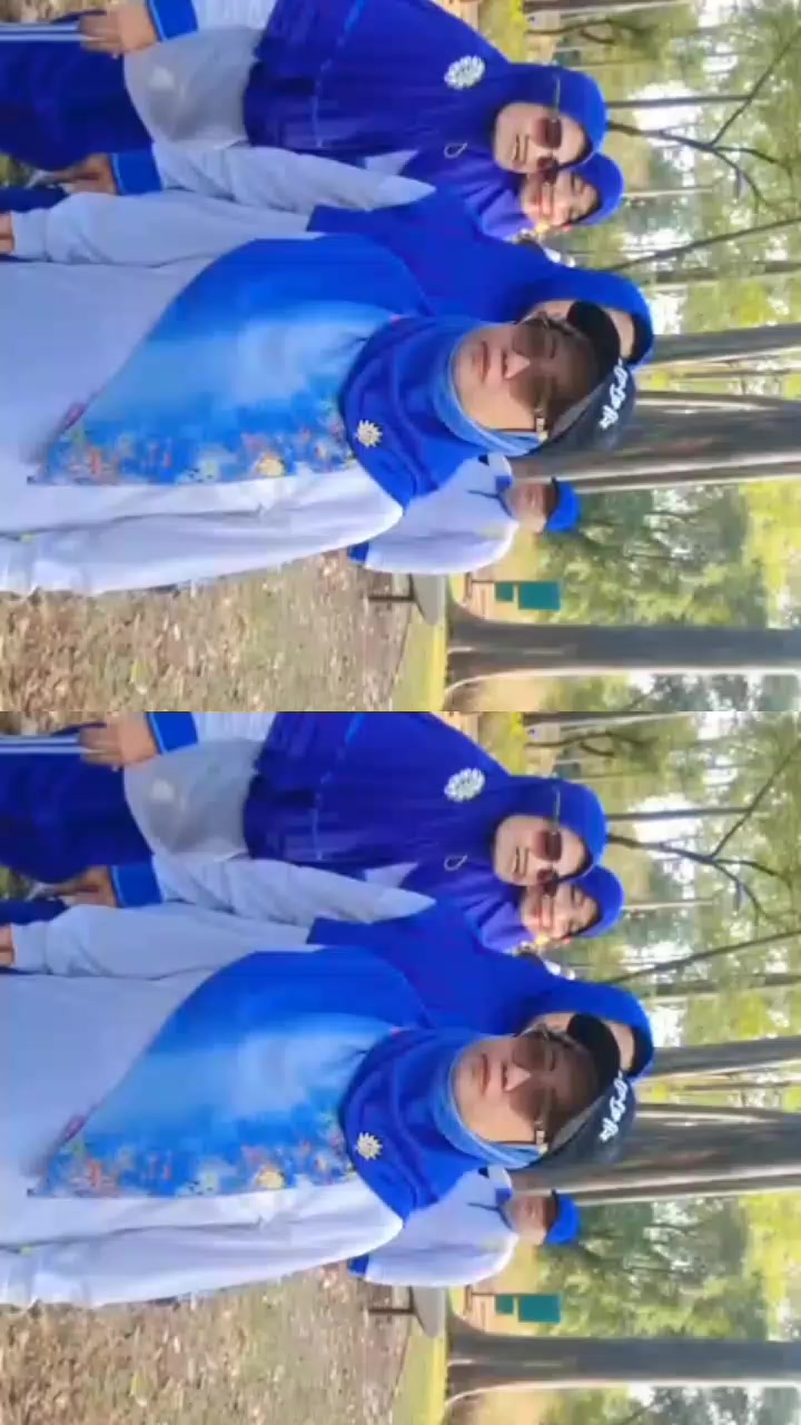 @dewiipujiati