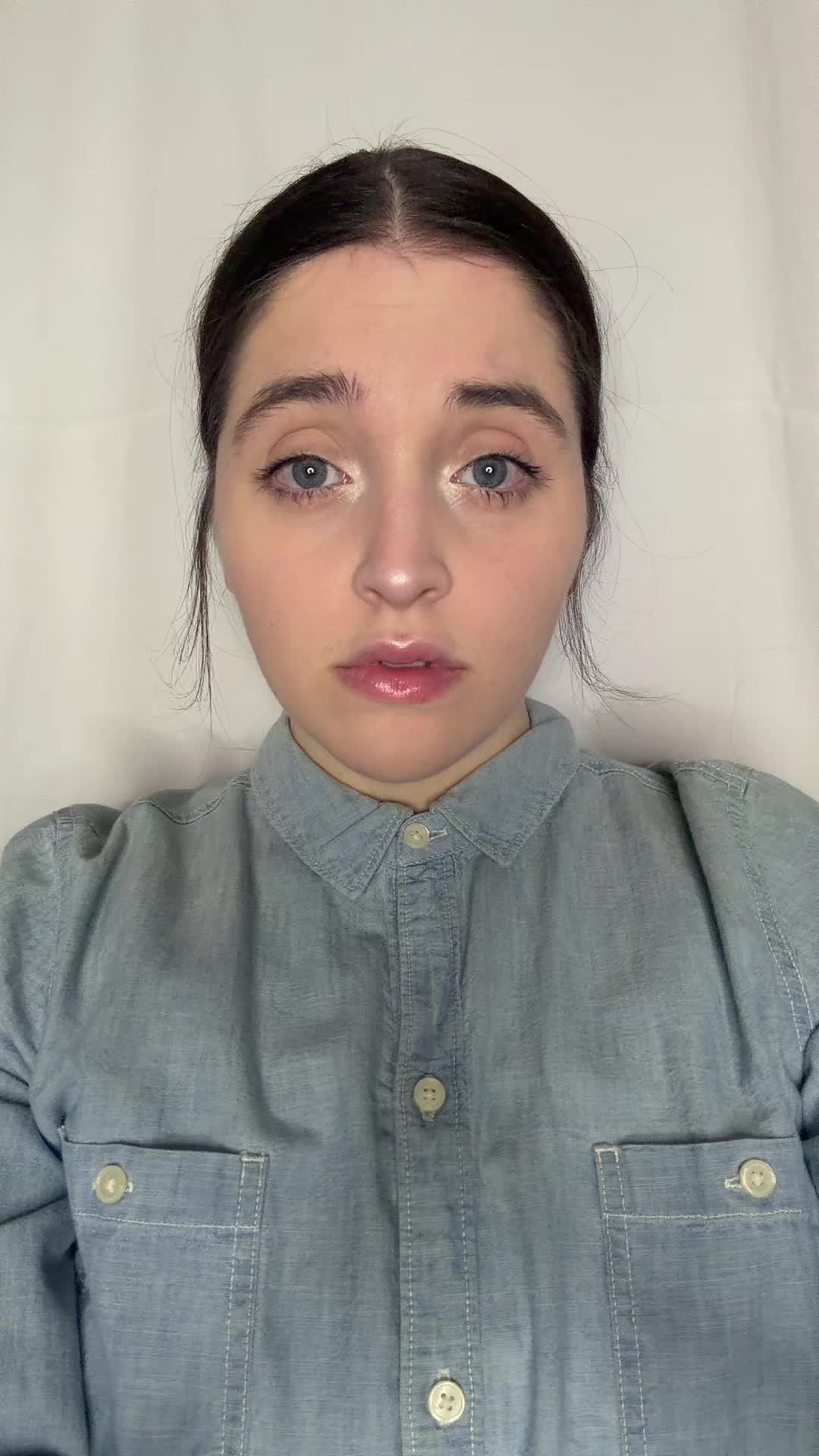 @😇