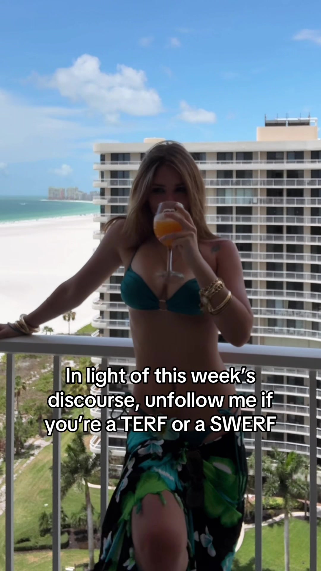 @julianna