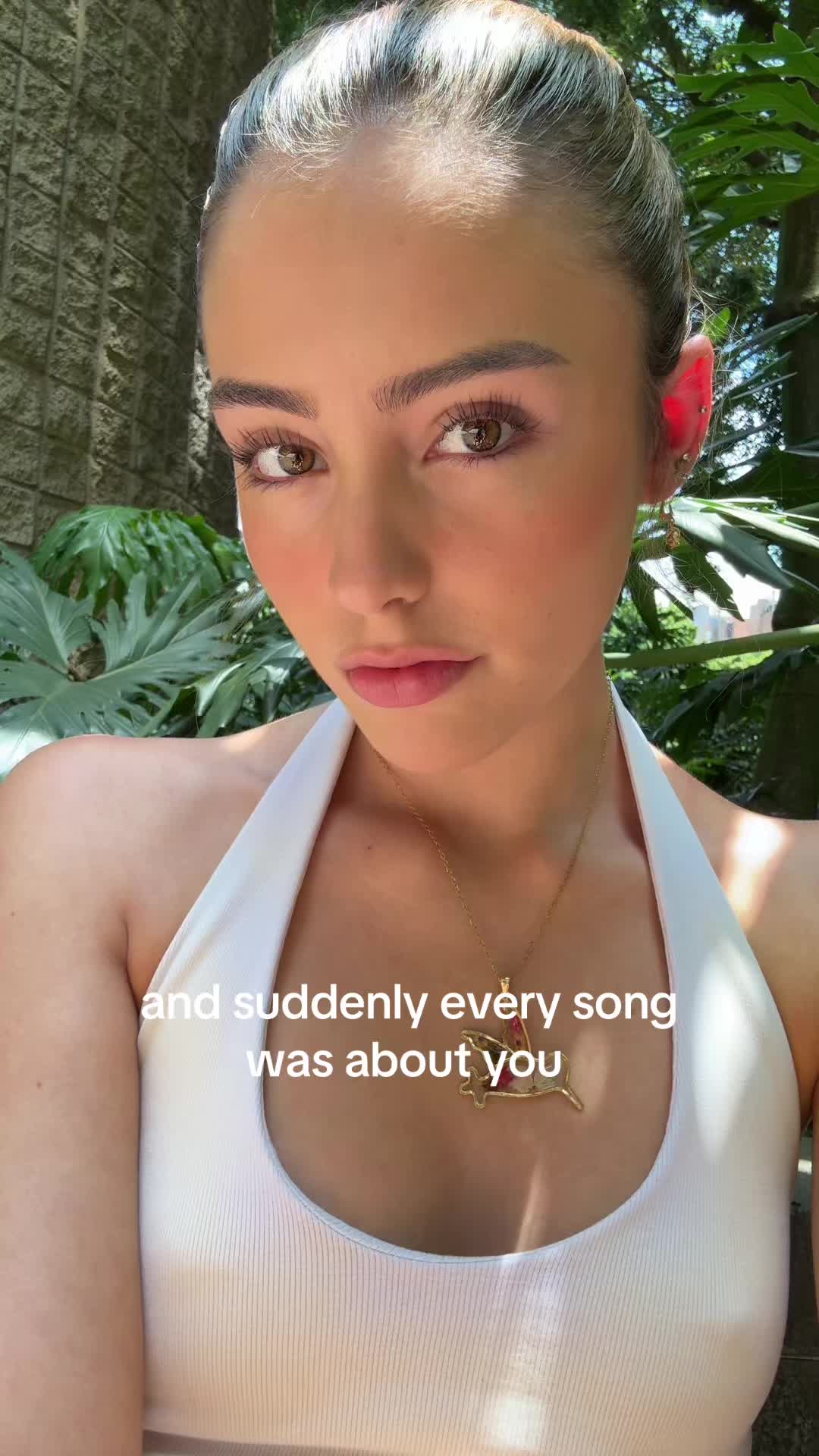 @marisglitterpuss