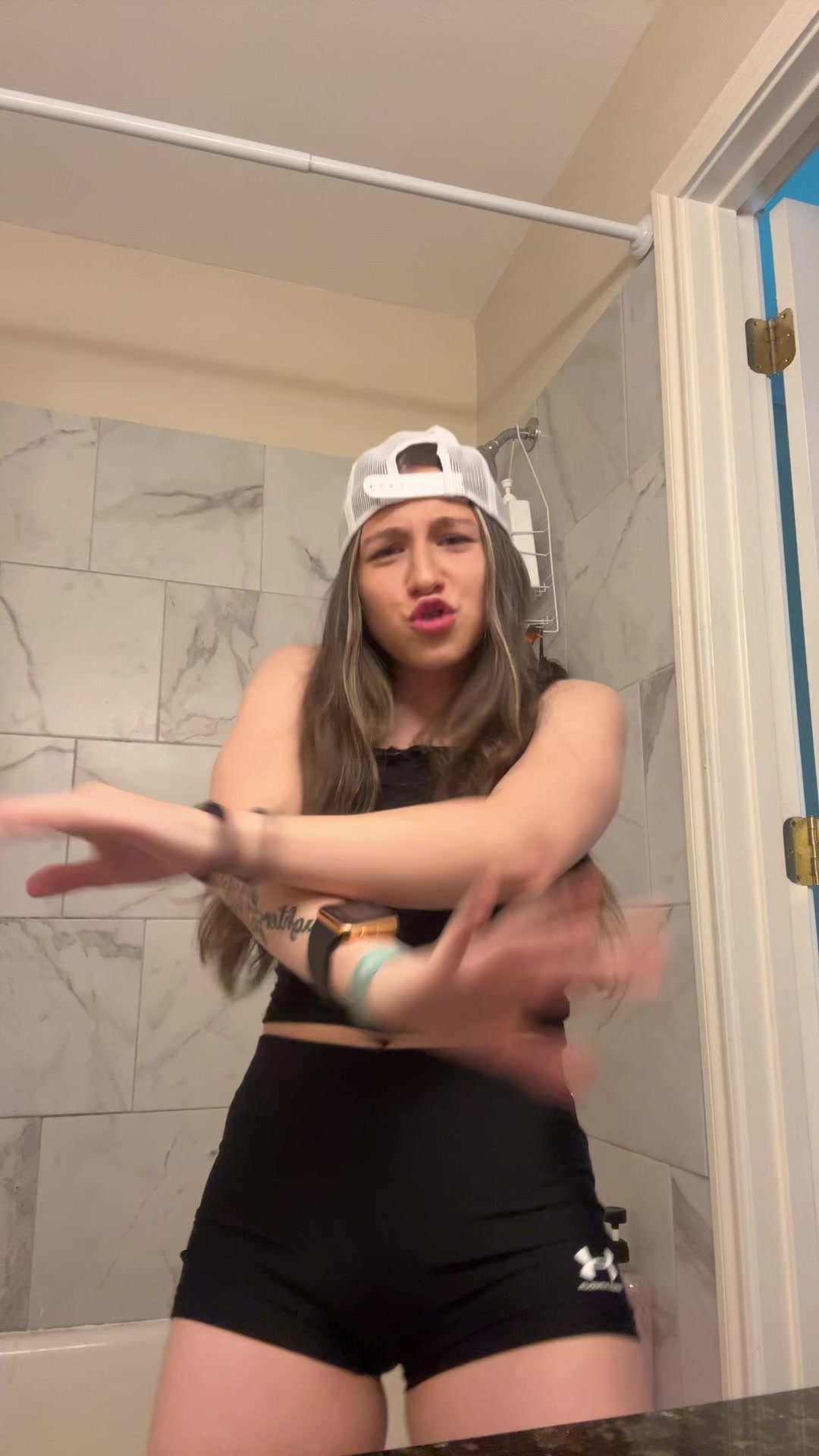 @hannah_751a