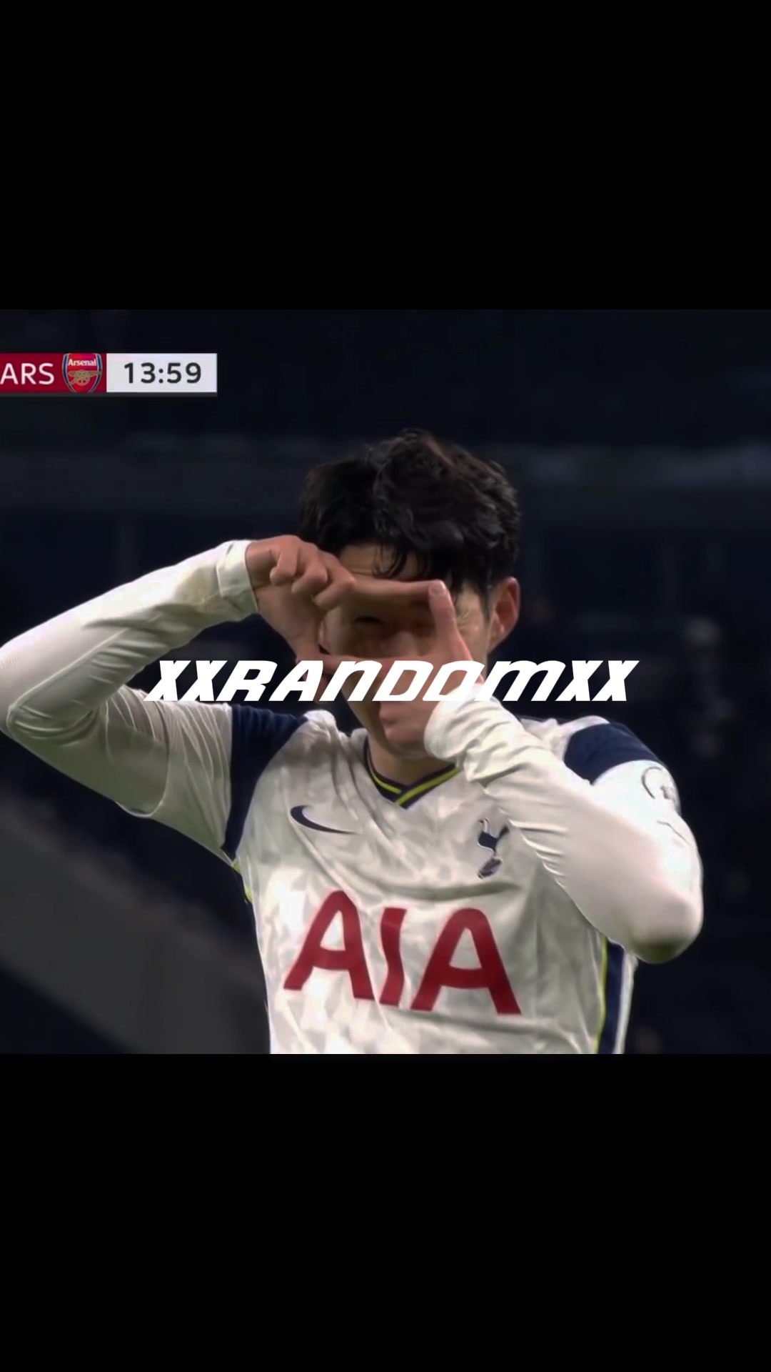 @XxrandomxX1