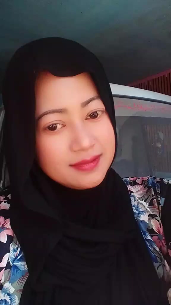 @Noerizky