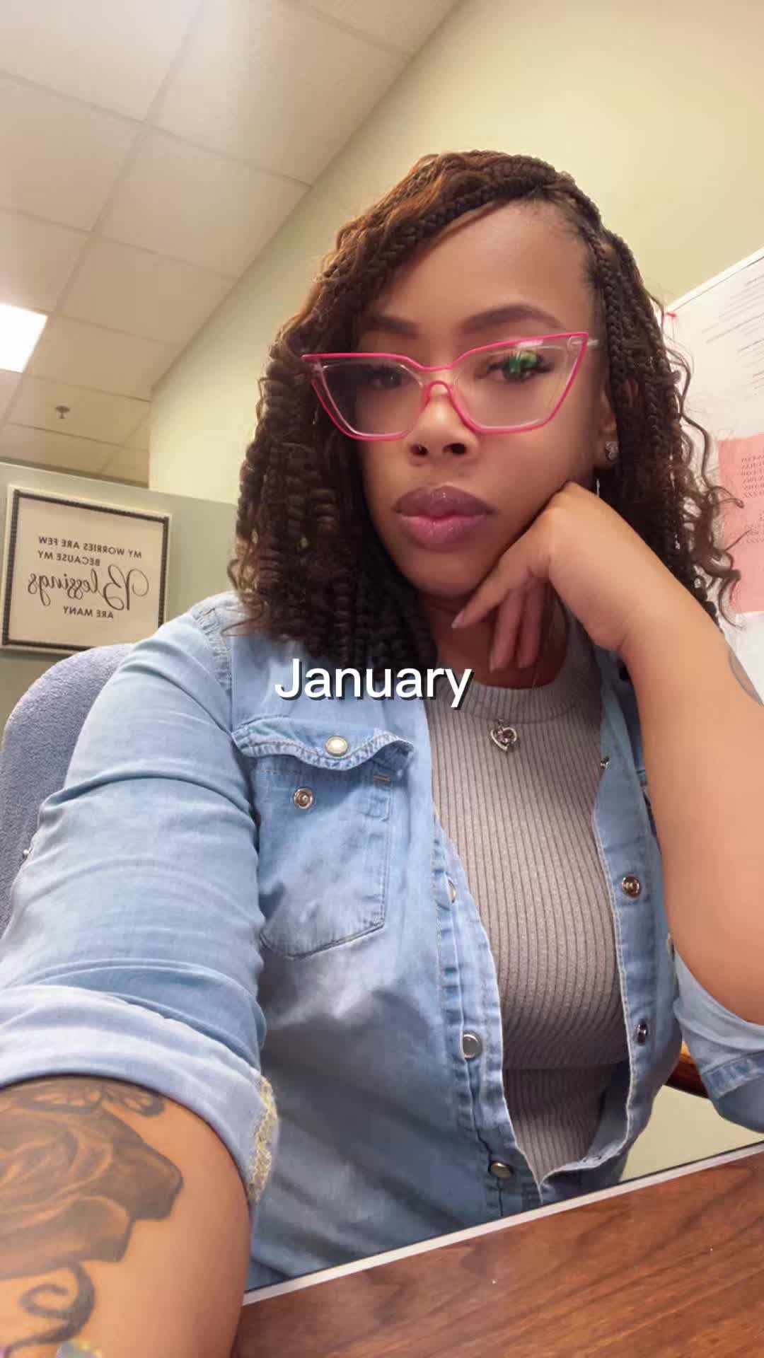 @Tymelessbeautyy