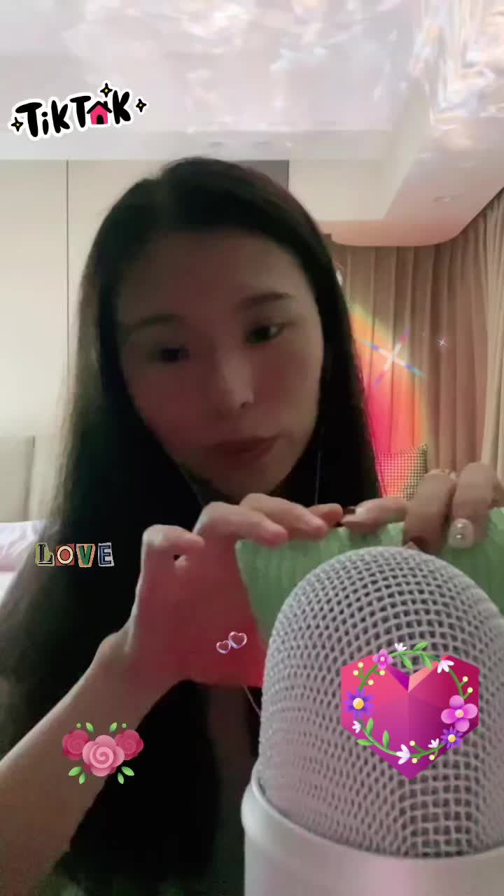 @๐ฆDipsy ASMR๐