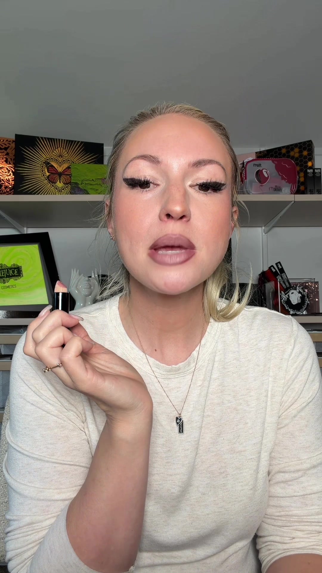@meltcosmetics