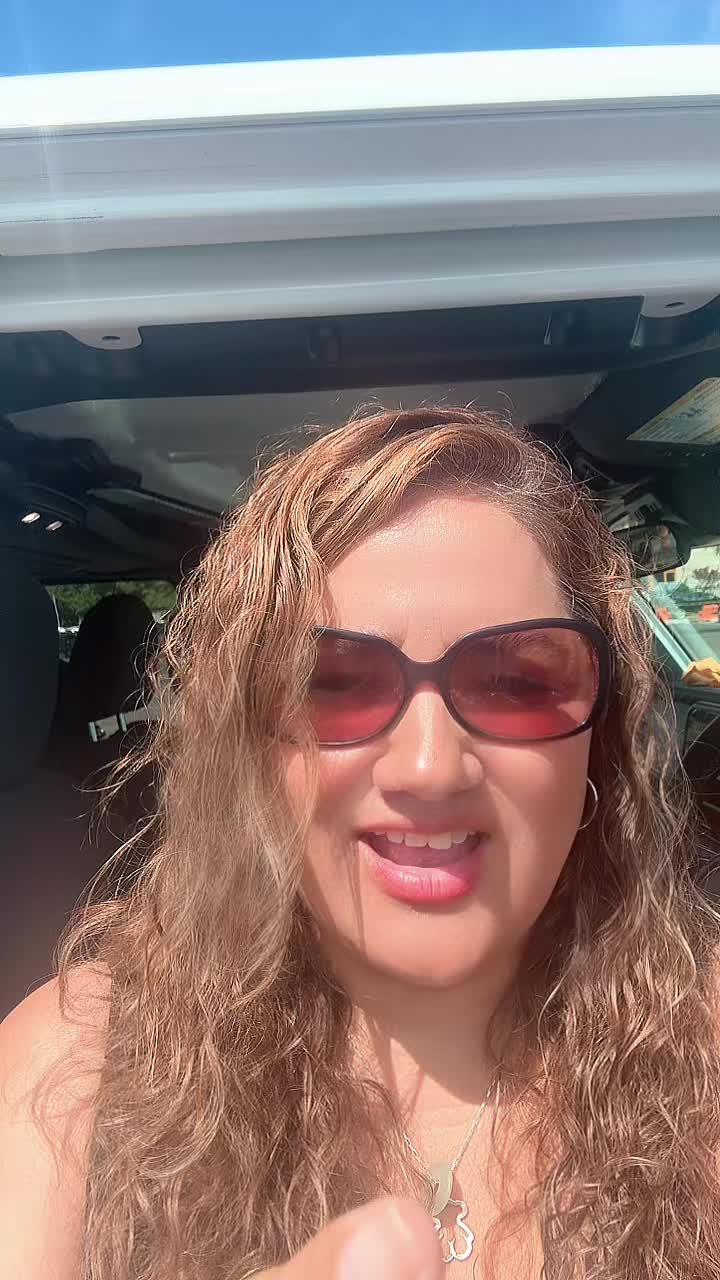 @Liliana Partida
