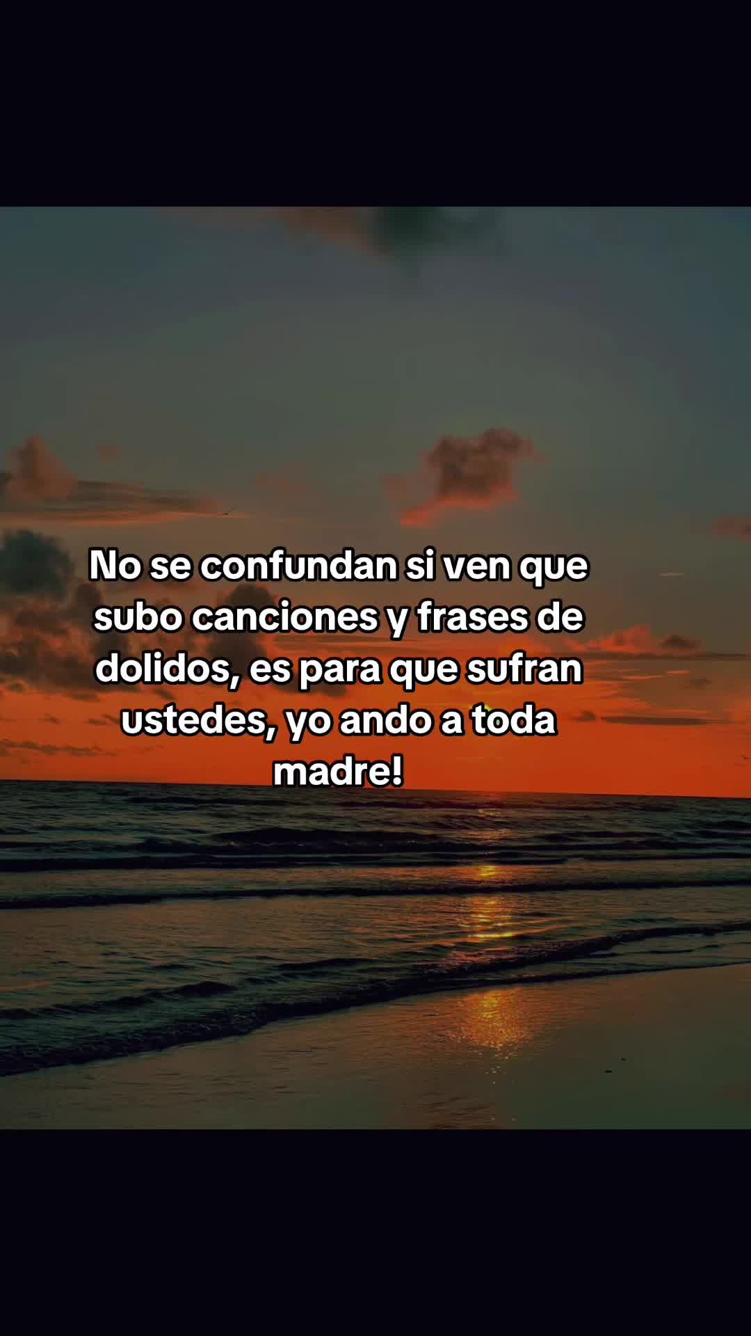 @Sol☀️ frases🥀