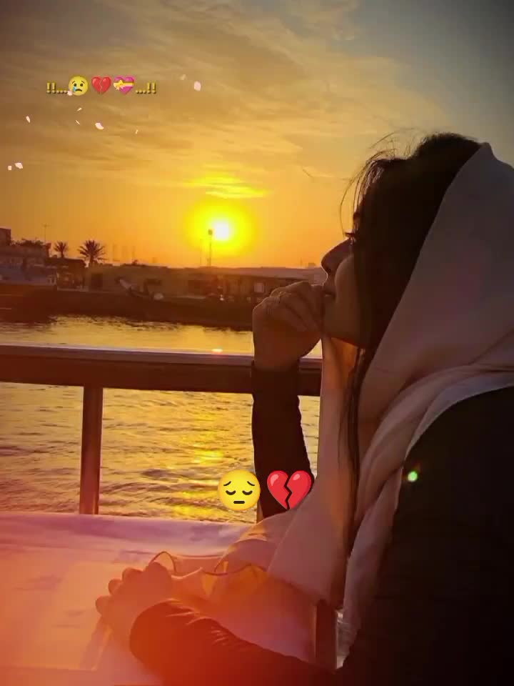 @its_ me_kanxe8