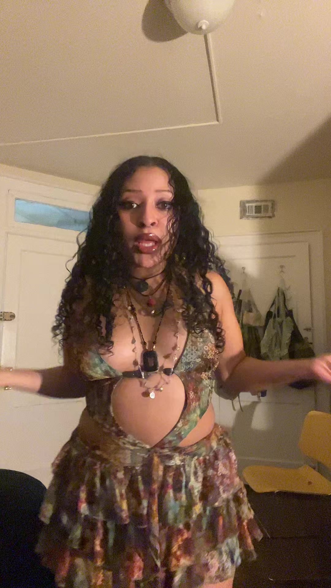 @stopcallingmeshay.com